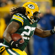 Illustration for article titled Mike McCarthy Says Eddie Lacy Needs To Lose Weight